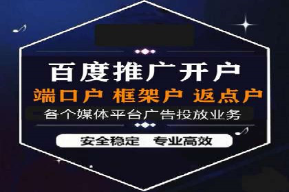 SEM竞价广告投放的五大成功案例分享
